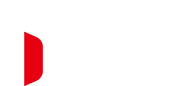 阿克苏地区网络公司